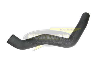 Foto de MANGUEIRA INF. RADIADOR IVECO EUROTECHTRACKER - Marca Compatível
